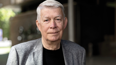 Valdis Zatlers.