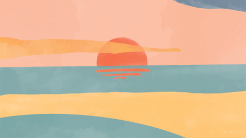 Ilustrācija — Freepik