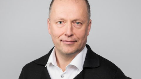 Gvido Princis. Publicitātes foto