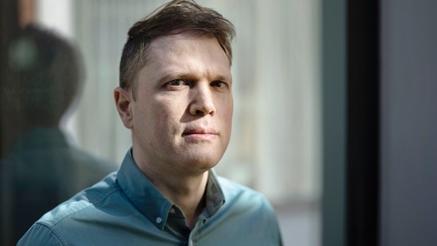 Aleksejs Muraško.