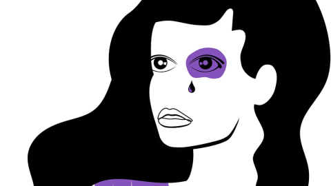 Ilustratīvs attēls no Pixabay.com