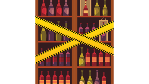 Ilustrācija — Freepik