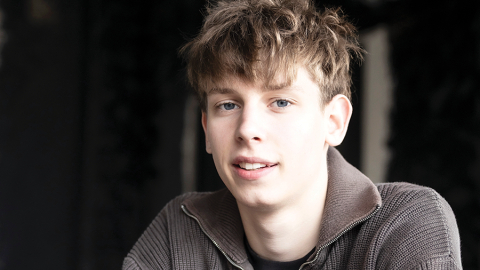 Valdis Valters.