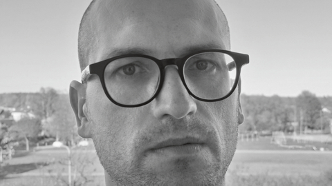 Jānis Tomašs