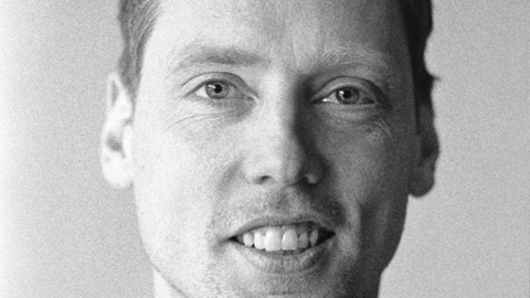 Krišjānis Zeļģis