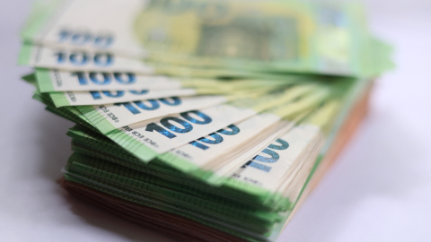 Ekrānkopija no ARTE video.