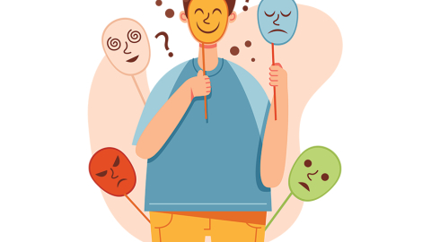 Ilustrācija — Freepik