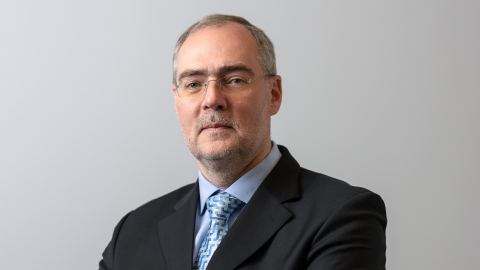 Jānis Abāšins. Publicitātes foto.