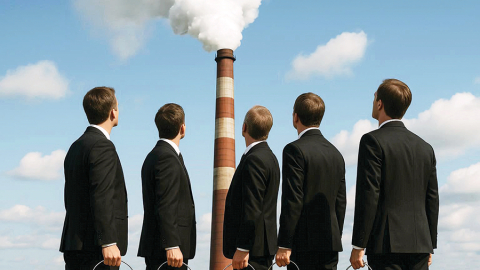 Ilustrācija — Image Creator