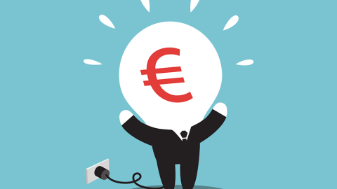 Ilustrācija — Freepik