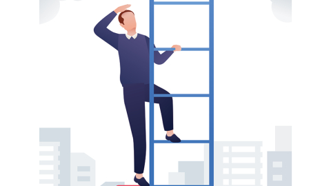 Ilustrācija — Freepik