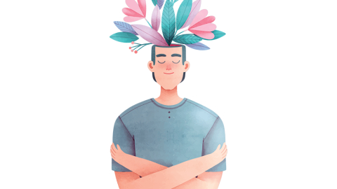 Ilustrācija — Freepik