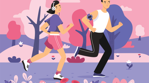 Ilustrācija —  Freepik