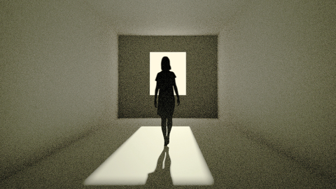 Ilustrācija — Egils Mednis