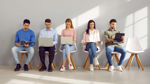 ARTE publicitātes attēls.