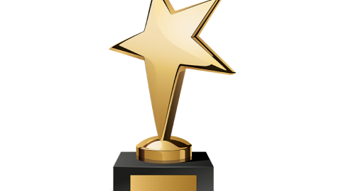 Ilustrācija — Freepik