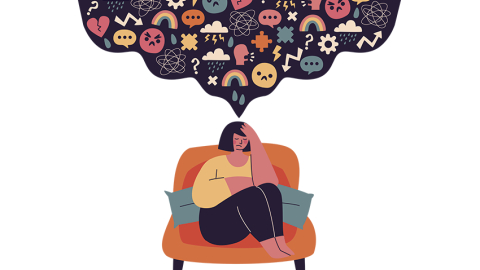 Ilustrācija Freepik