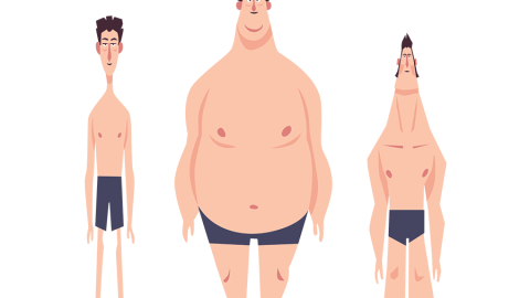 Ilustrācija — Freepik