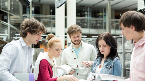 Ilustratīvs attēls/ARTE