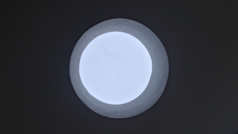 Ilustratīvs attēls. Autores personīgais arhīvs.