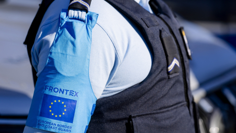 Ilustratīvs attēls. ARTE