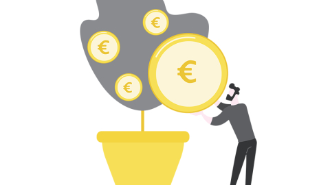 Ilustrācija Freepik