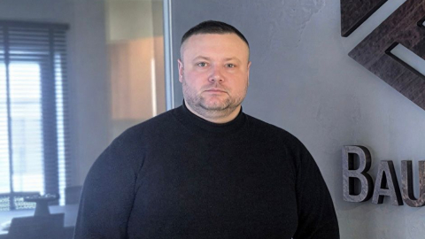 Jānis Rozīte. Publicitātes foto.