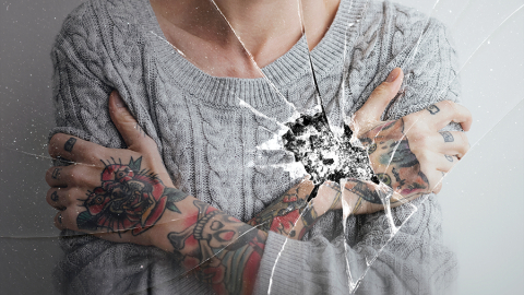 Ilustrācija — Freepik