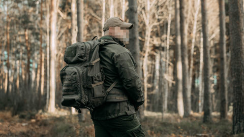 Ilustratīvs attēls.