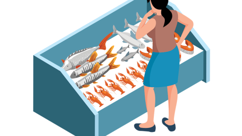 Ilustrācija — Freepik