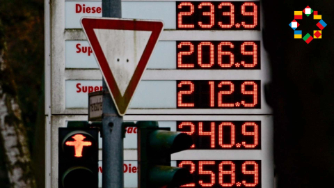 Ilustratīvs attēls, ARTE