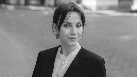 Viktorija Prituļaka