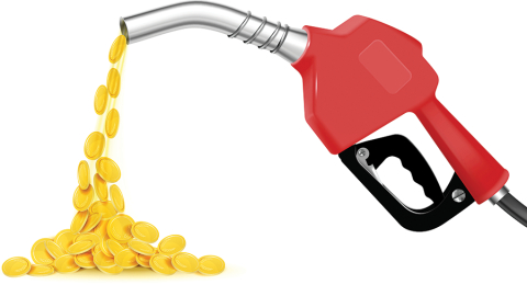 Ilustrācija — Freepik