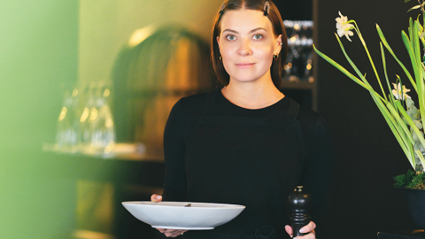 Jolanta Bula.