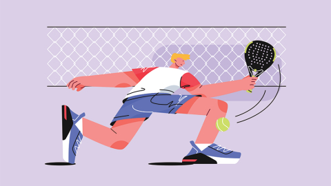 Ilustrācija — Freepik