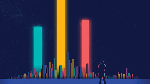 Ilustrācija — The New York Times