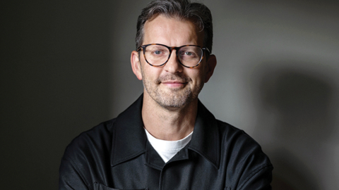 Andris Rubīns