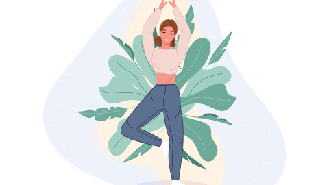 Ilustrācija — Magnific