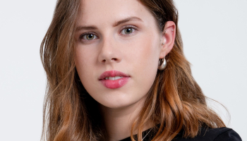 Alise Markāne