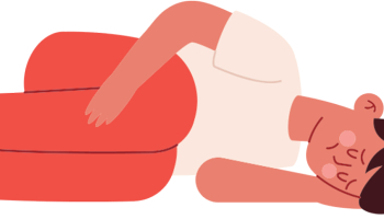 Ilustrācija — Freepik