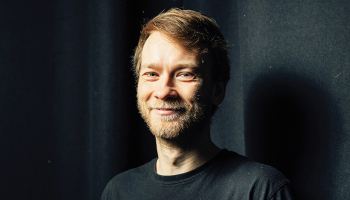 Gustavs Mārtiņš Upmanis novērojis, ka jauniešu darba vēlmes 
nesakrīt ar tirgus piedāvājumu.