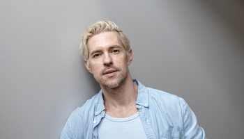 Markus Riva.