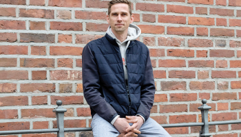 Jānis Ivuškāns.