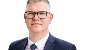 Vilnis Ķirsis.