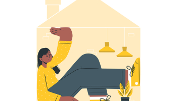 Ilustrācija — Freepik
