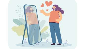 Ilustrācija — Freepik