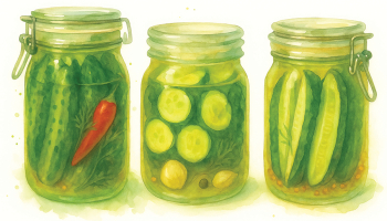 Ilustrācija no personīgā arhīva un OpenaAi Image Generator