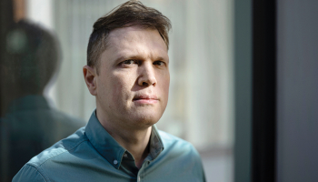 Aleksejs Muraško.