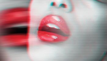 Ilustrācija — Freepik