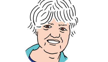 Digna Pilāte.